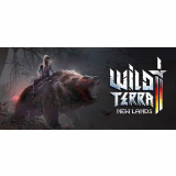 Wild Terra 2: Nouvelles Terres
