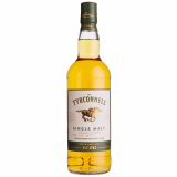 The Tyrconnell | Single Malt Irish Whisky | karaktervolle smaak dankzij dubbele distillatie
