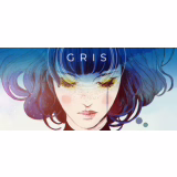 GRIS