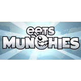 Eets - Puzzle Game for PC