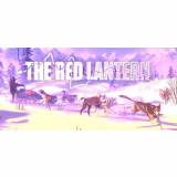 Red Lantern