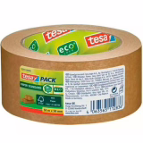 Tesa Pleister bruin (6 stuks) - Merk EAN: 4042448607256