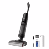 Aspirateur lave-broche Dreame H12 Pro Ultra sans fil