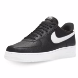 Nike Air Force 1 07 Homme Chaussures de Basketball
