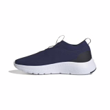 Adidas Men's Cloudfoam Move Sock Sneakers