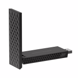 Adaptateur USB 3.0 Nighthawk WiFi 7 (A8500) - clé WiFi 7 - Vitesse WiFi Gigabit tribande BE5000