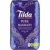 TILDA Basmati Rice (1 kg)