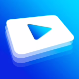 SPL - Smart Player Pro Free on Android (Digital - Play Store)