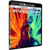 Blade Runner 2049 [Blu-ray]