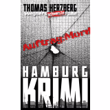 Achat exceptionnel : Auftrag: Mord - Wegners schwerste Fälle (9. Teil): Hamburg Krimi