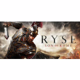 Ryse: Fils de Rome