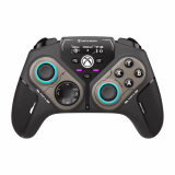 Manette Turtle Beach Stealth Pivot sans fil pour Windows 10/11