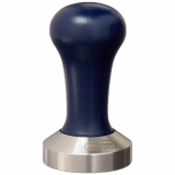 De'Longhi-DLSC058 Stainless Steel Coffee Tamper