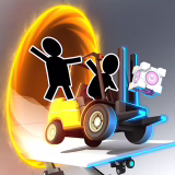 Sélection de jeux vidéo dématérialisés pour Android à 0,09€ - Ex : Titan Quest, Bridge Constructor Portal