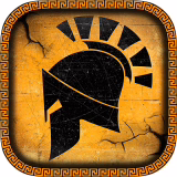 Titan Quest sur Android (Dematérialisé - Play Store)