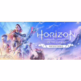 Horizon Zero Dawn™ Remastered