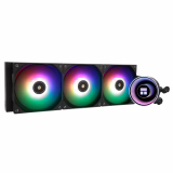 Thermalright Frozen Notte 360 Black ARGB V2 CPU Cooler