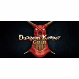 Dungeon Keeper Gold™