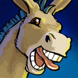 Graveyard Keeper sur Android (Dématerialisé - Play Store)