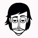 Incredibox sur Android (Dématerialisé)