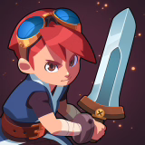 Evoland 2 pour Android (Dématerialisé)