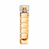 Parfum HUGO BOSS ORANGE pour femme