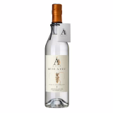 Rhum A1710 Bête à Feu Rhum Blanc Agricole 50,9° 70cl
