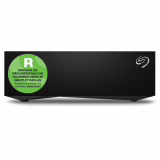 Externe harde schijf Seagate Desktop 8TB, USB 3.0 voor pc, laptop en Mac (STGY8000400)