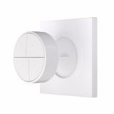 SONOFF Zigbee Smart Scene Button SNZB-01M, wireless switch