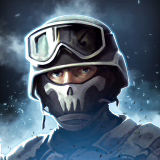 Door Kickers of Door Kickers Action Squad op Android (Gedigitaliseerd - Play Store)