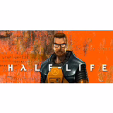 Half-Life