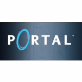 Portal