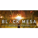 Black Mesa (Reissue)
