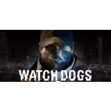 Watch Dogs™