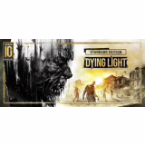 Dying Light