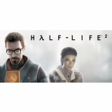 Half-Life 2