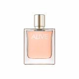 Hugo Boss - BOSS Alive Eau de Parfum