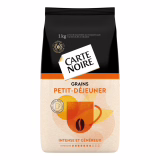 Carte Noire - Café en Grains - 1 kg