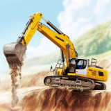 Construction Simulator 3 (Digitaal - Play Store)