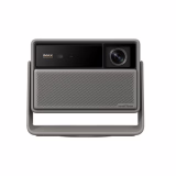 XGIMI Horizon 20 Projecteur Laser Triple RGB 4K, 3200 Lumens ISO, Compatible avec Google TV & Netflix, Zoom Optique & Lens Shift, IMAX Enhanced, Dolby Vision