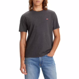 T-Shirt Homme Levi's SS Original Housemark Tee