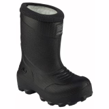 Viking Frost fighter, Chaussures de neige chauffantes pour enfants unisex