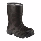 Viking Chaussures de neige unisex pour enfants Ultra Chaud