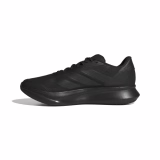 Adidas Ultraboost 20 pour hommes - Chaussures de sport en synthétique