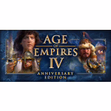 Age of Empires IV: Jubileumeditie