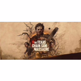De Texas Saga: The Texas Chain Saw Massacre