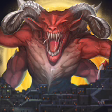 Aeon's End sur Android (Dématerialisé)