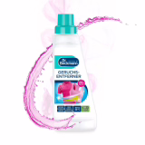 Dr. Beckmann Geurverwijderaar | verwijdert hardnekkige geuren diepgaand | activeert frisheid | met een aangename geur | 1x 500 ml