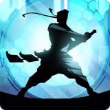 Shadow Fight 2 Special Edition sur Android (Dématerialisé)