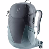 Deuter Herren Futura 23 Wanderrucksack (1er Pack)